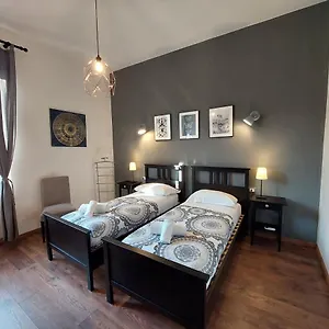 Savieri In Florencia