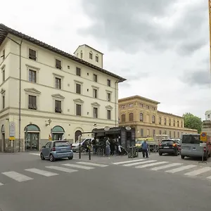 Fiorino Florencia